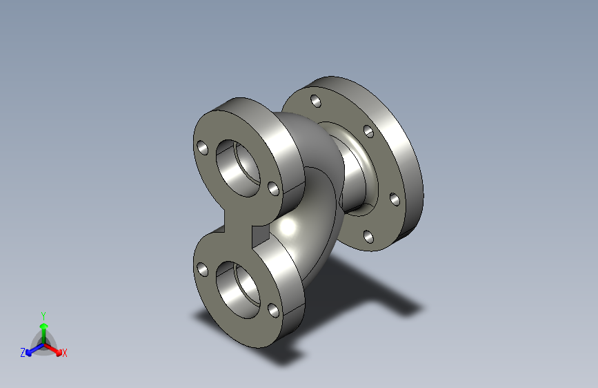 G15116-safety_valve”