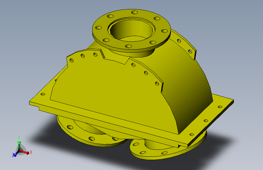 G15125-Tech Taylor Valve”