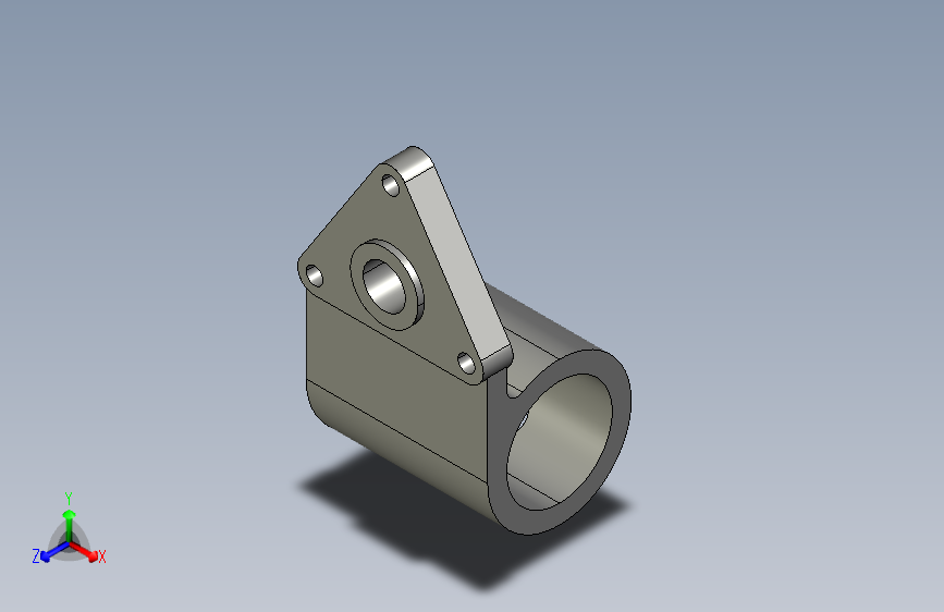 G15154-WHISTLE VALVE”