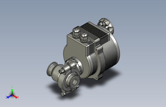 G15236-电动球阀双向1英寸”