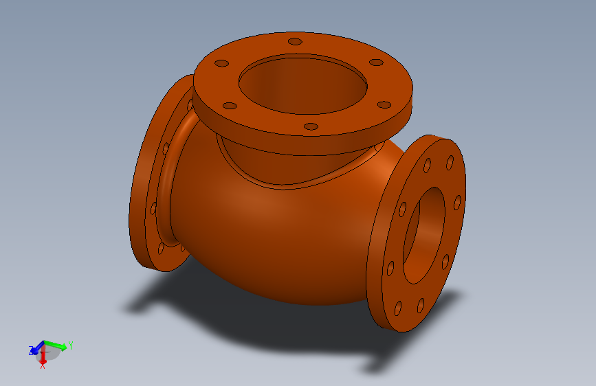 G15290-阀门” (2)