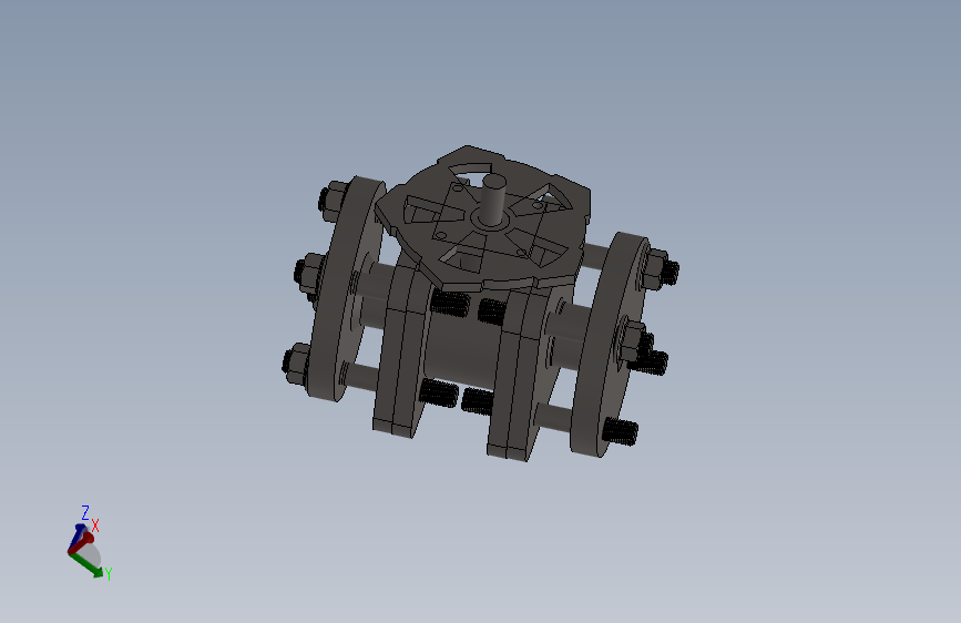 G15308-阀门” (20)