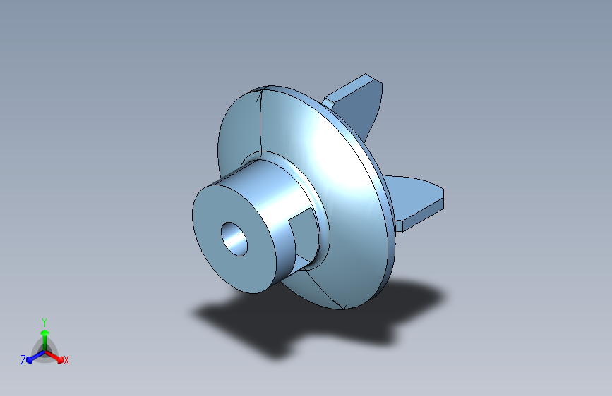 G15326-阀门” (38)