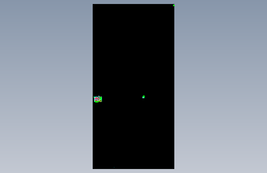 HMDJ1.2D Z RG00
