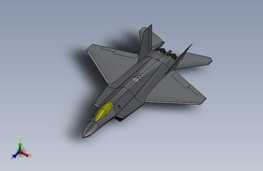 PU-57A