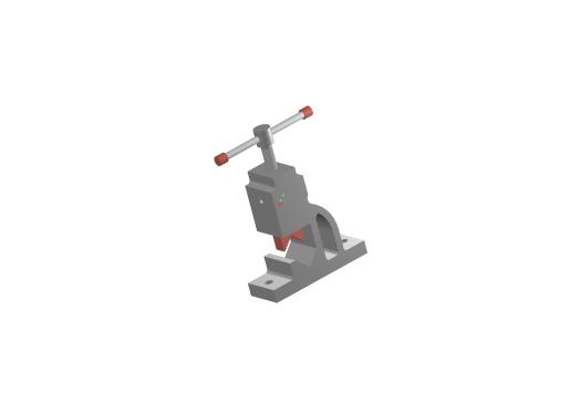 管虎钳 (1)