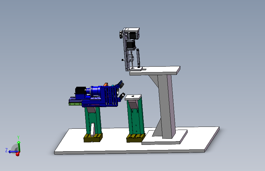 comsol