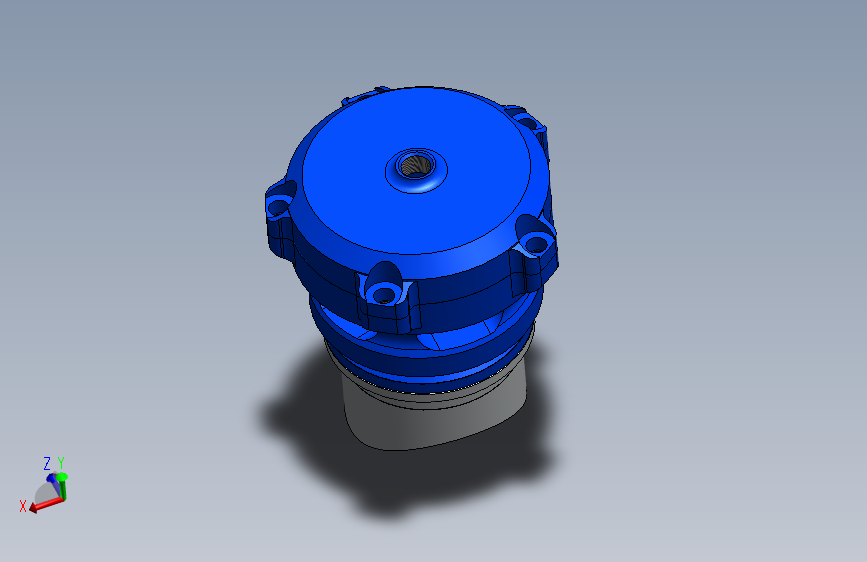 G15872-BOV” 阀门
