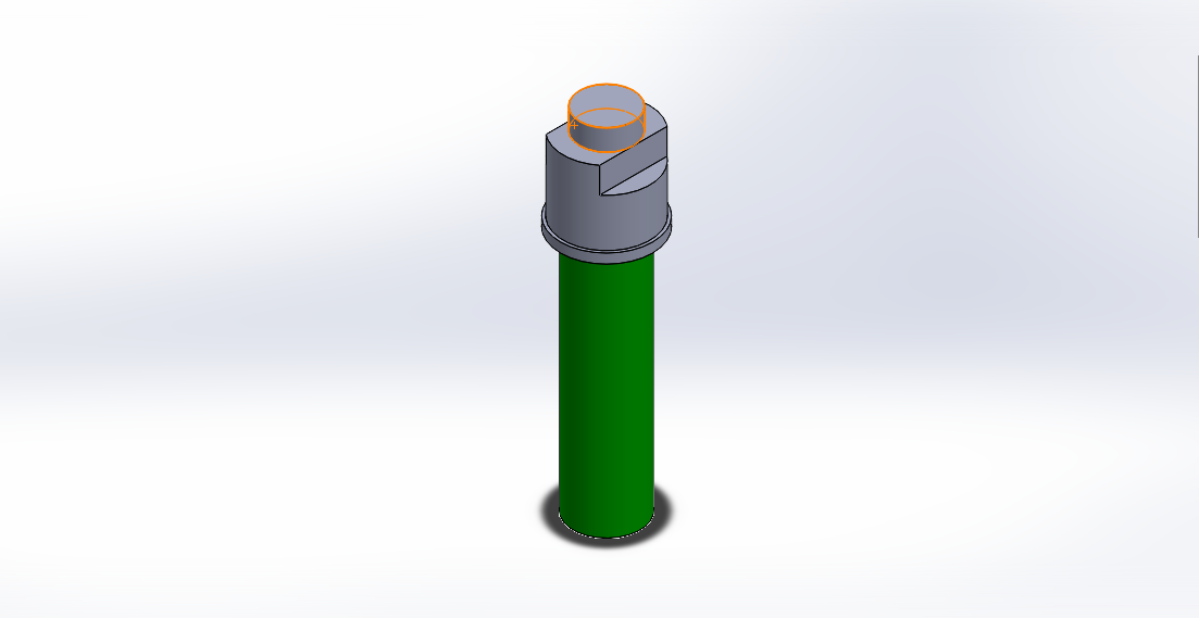 G15925-STEM BV” 阀门