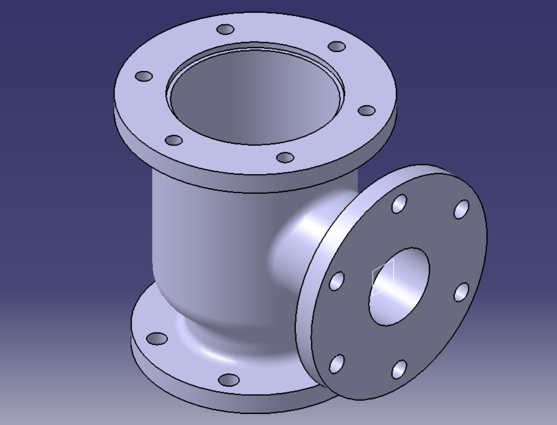 G16071-阀体” (2) 阀门