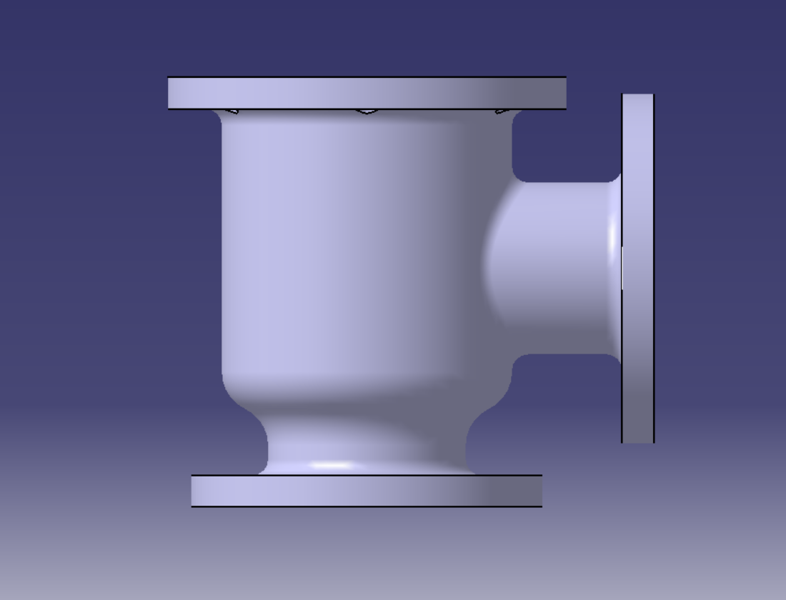 G16071-阀体” (2) 阀门