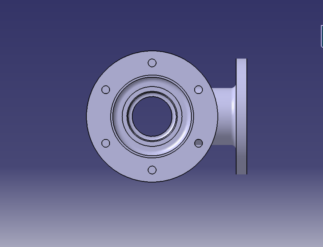 G16071-阀体” (2) 阀门