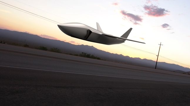 G17375-无人机 UVA (8)