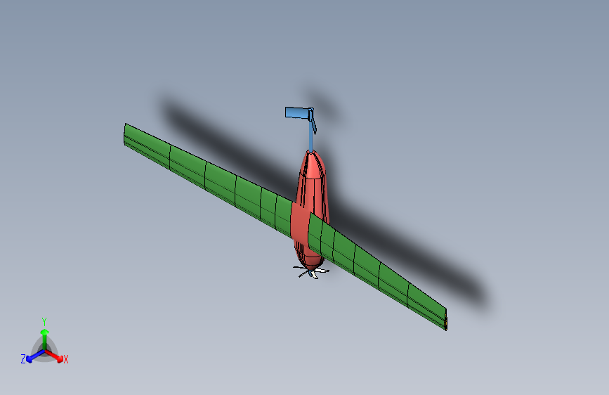 G17360-无人机 UVA (23)