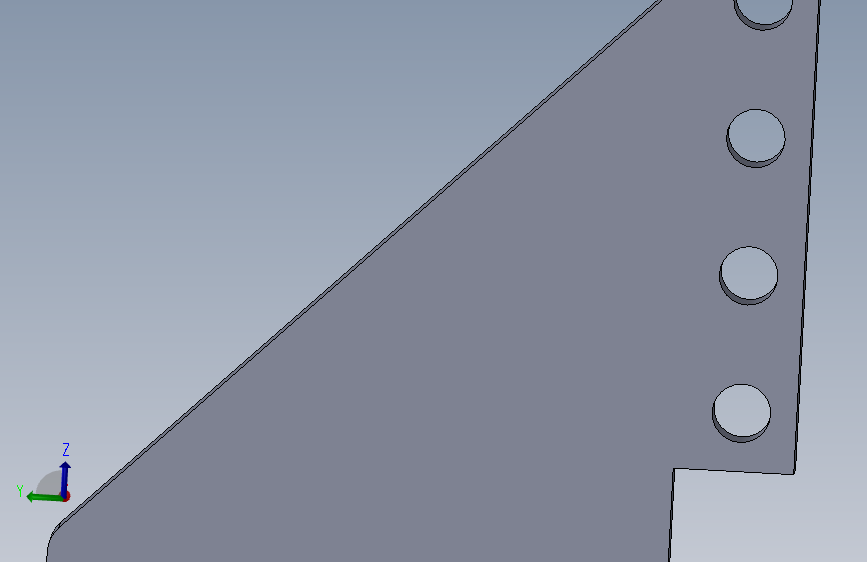 G17156-无人机富农” 无人机