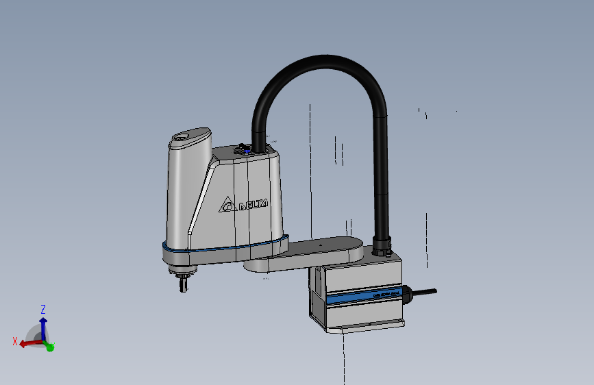 DRS40L