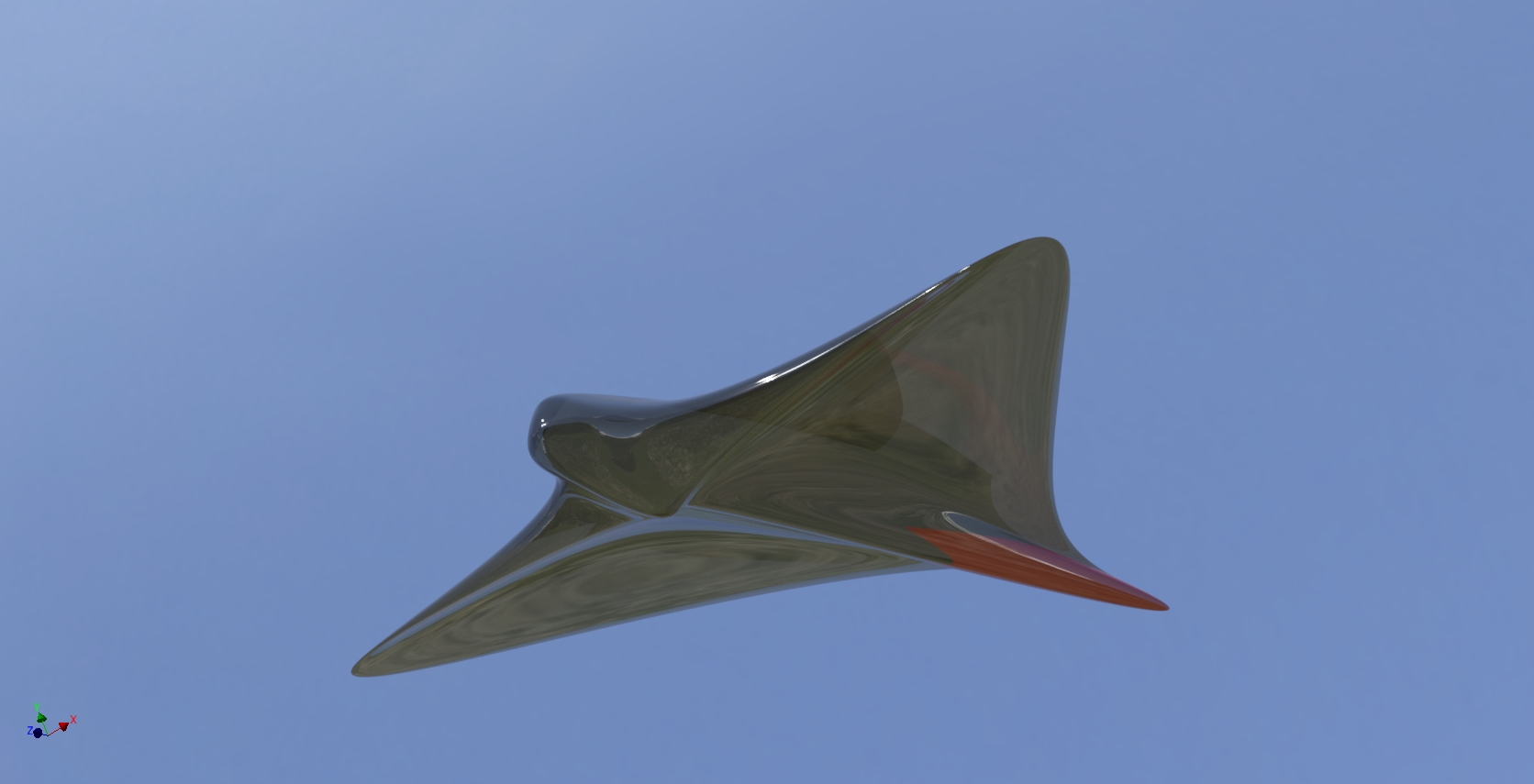 G18186-无人机” (7) 无人机