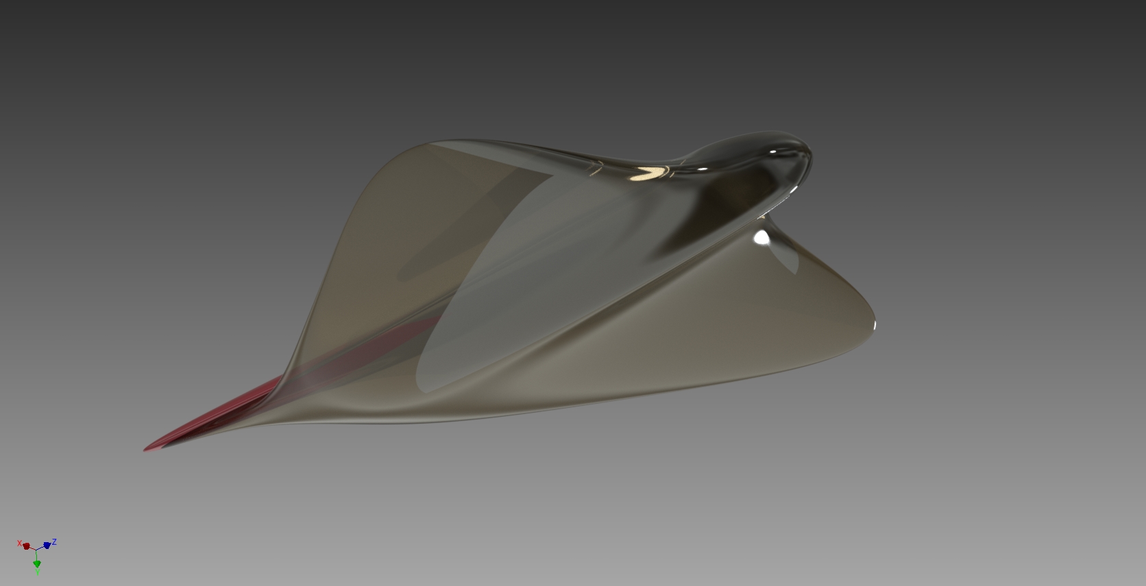 G18186-无人机” (7) 无人机