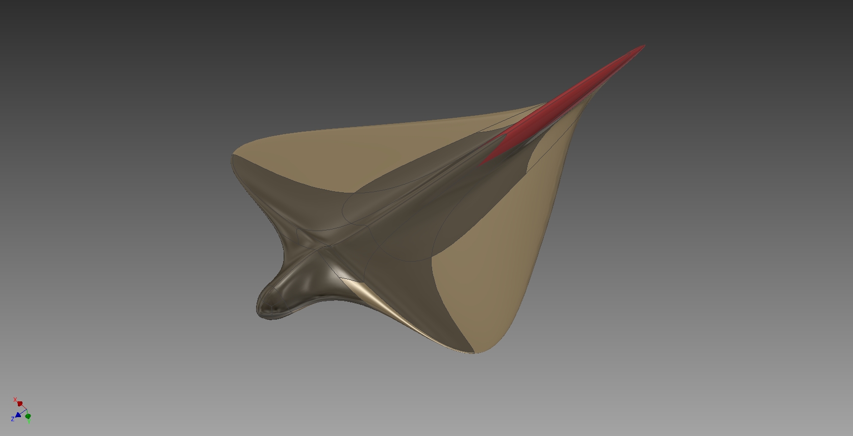 G18186-无人机” (7) 无人机