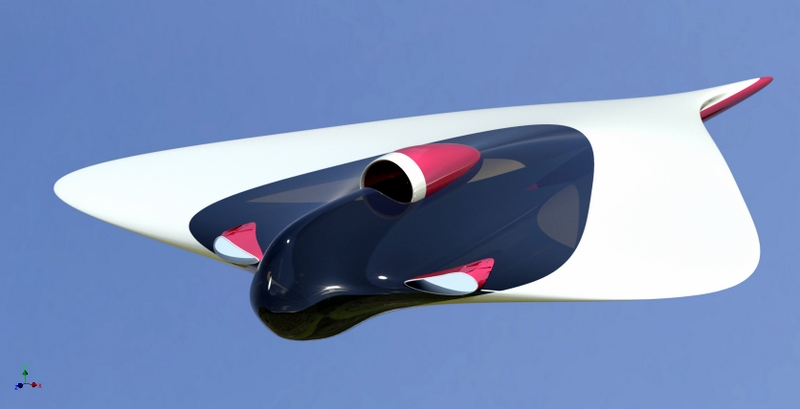 G18186-无人机” (7) 无人机