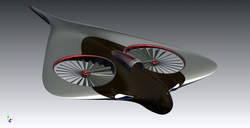 G18186-无人机” (7) 无人机