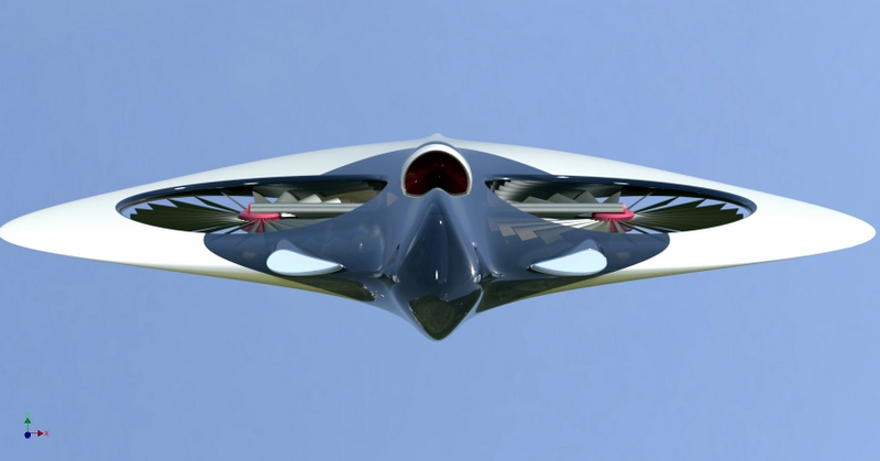 G18186-无人机” (7) 无人机