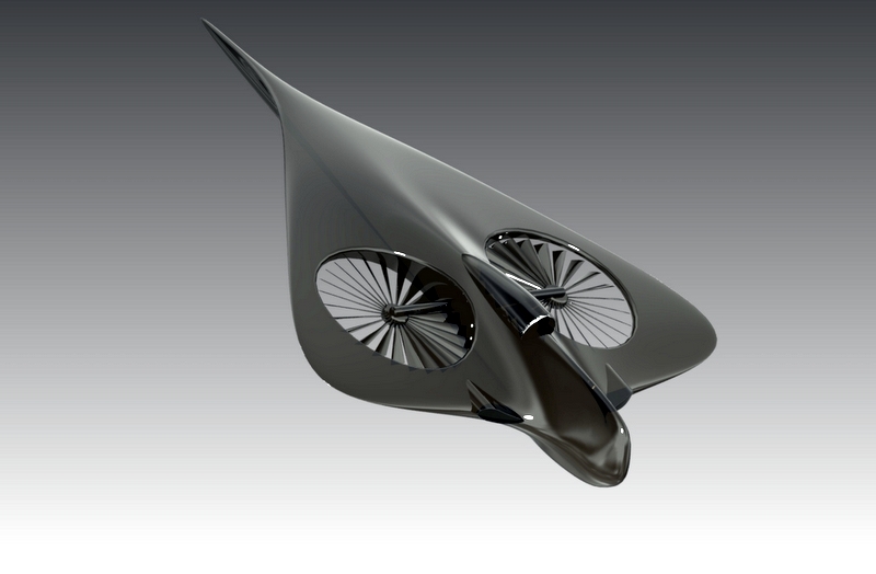 G18186-无人机” (7) 无人机