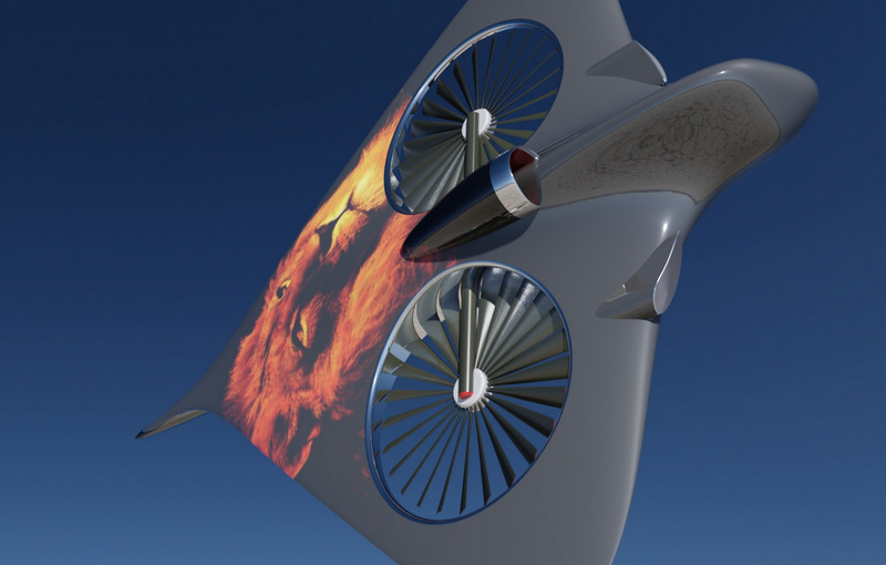 G18186-无人机” (7) 无人机