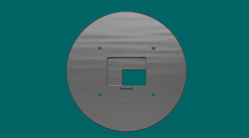 G18361-侦察机无人机附件” 无人机