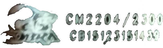 G17394-210毫米无人机” 无人机