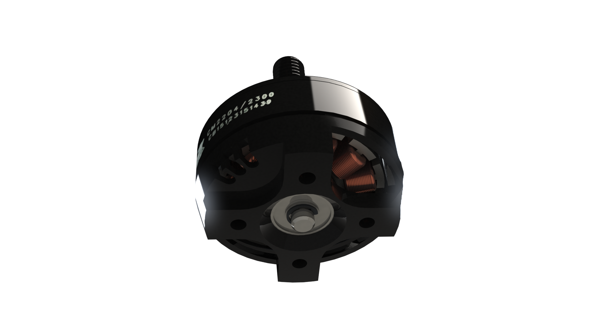 G17394-210毫米无人机” 无人机