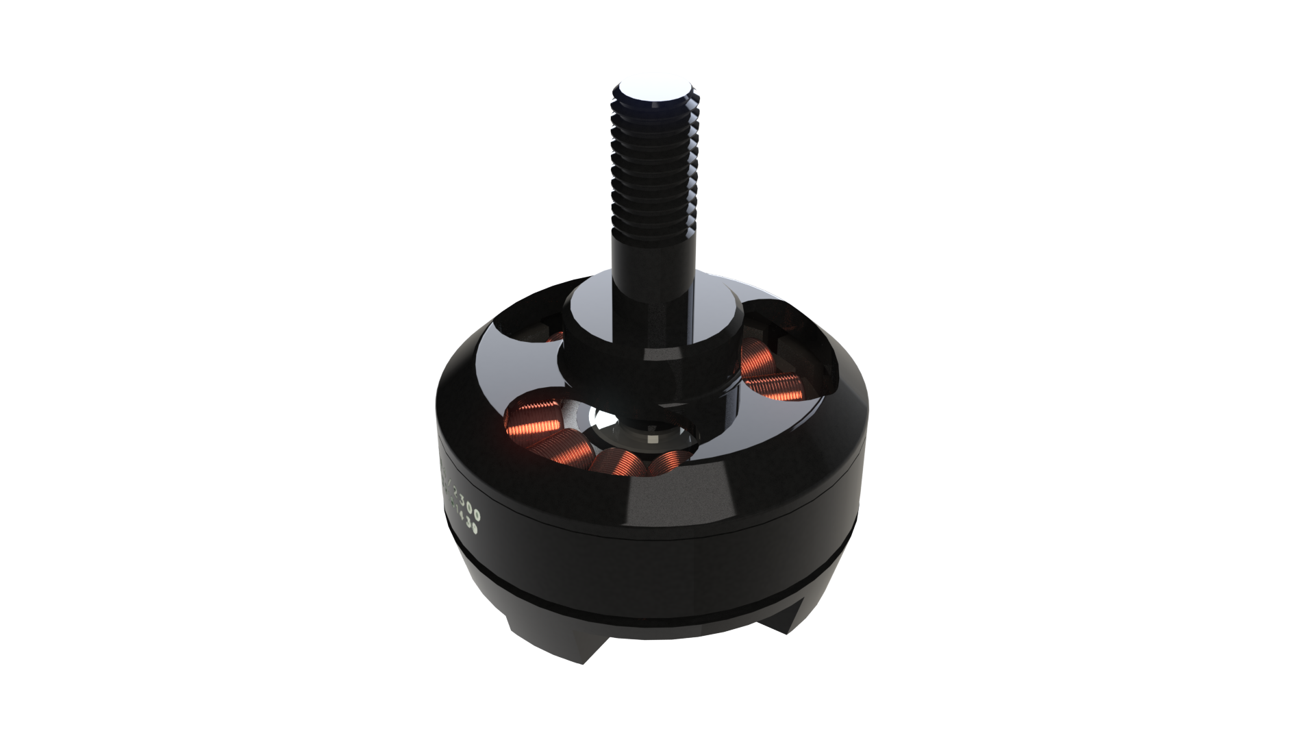 G17394-210毫米无人机” 无人机