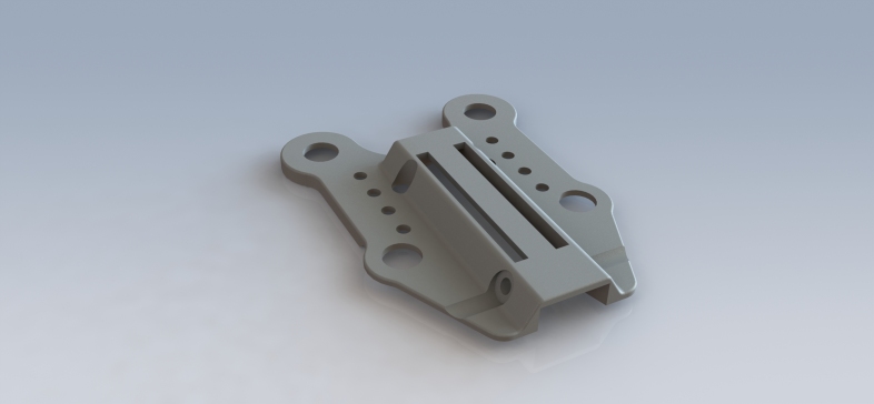 G17483-DRONE FRAME” 无人机