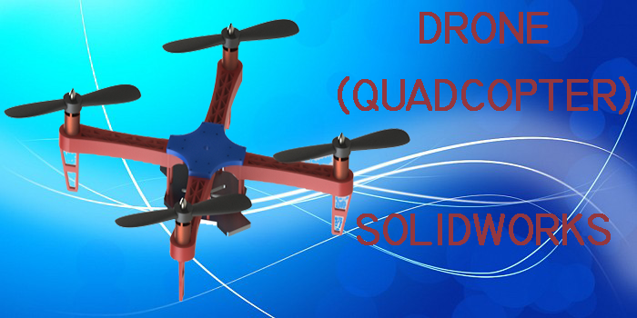 G17490-DRONE（QUADCOPTER）BASICO” 无人机