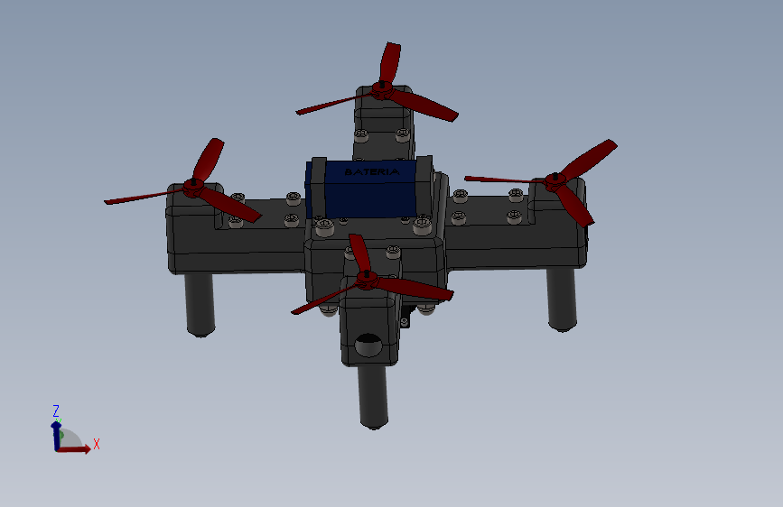 G17498-Drone” (7) 无人机
