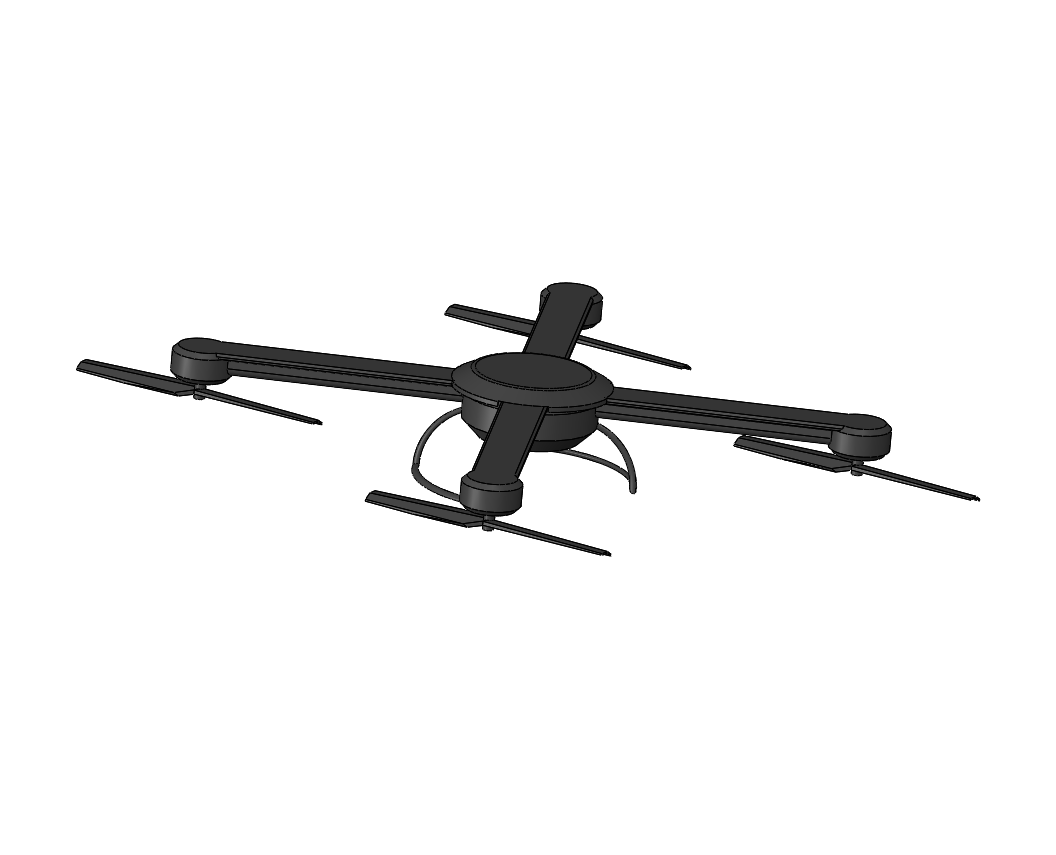 G17509-Drone” (18) 无人机