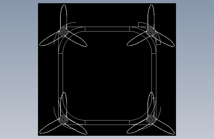 G17515-Drone” (24) 无人机