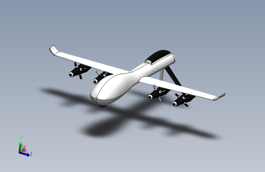 G17522-Drone” (31) 无人机