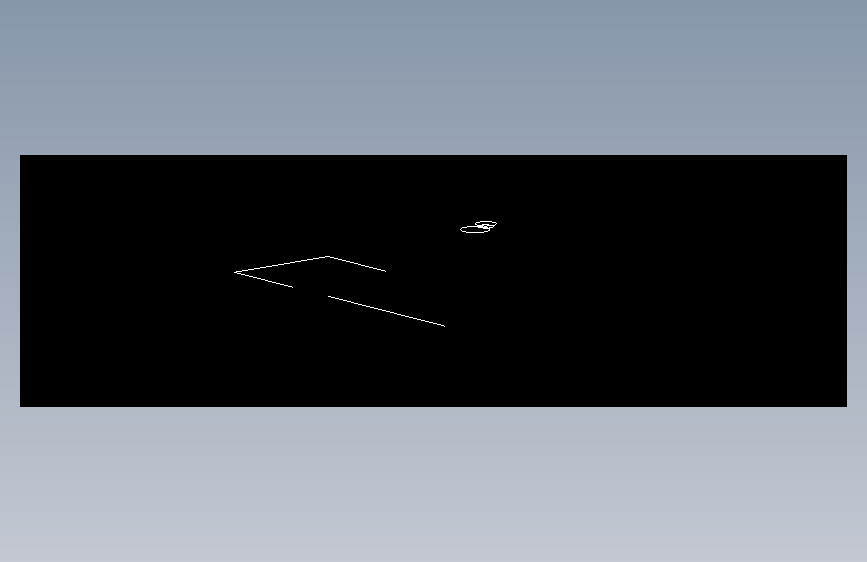 G17539-Drone” (48) 无人机