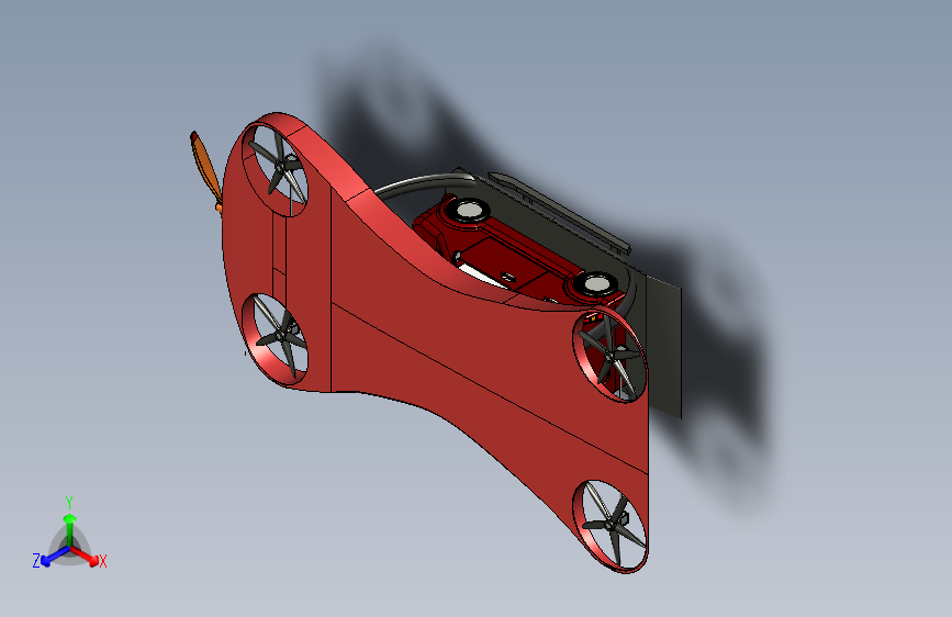 G17537-Drone” (46) 无人机