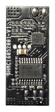 G17561-ESC RacerStar RS20A” 无人机
