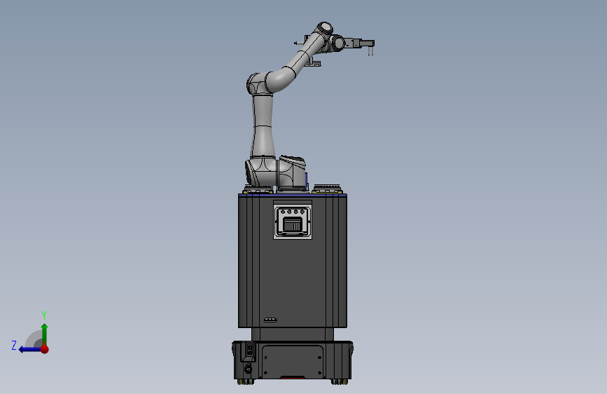 医疗AGV--1678452-50