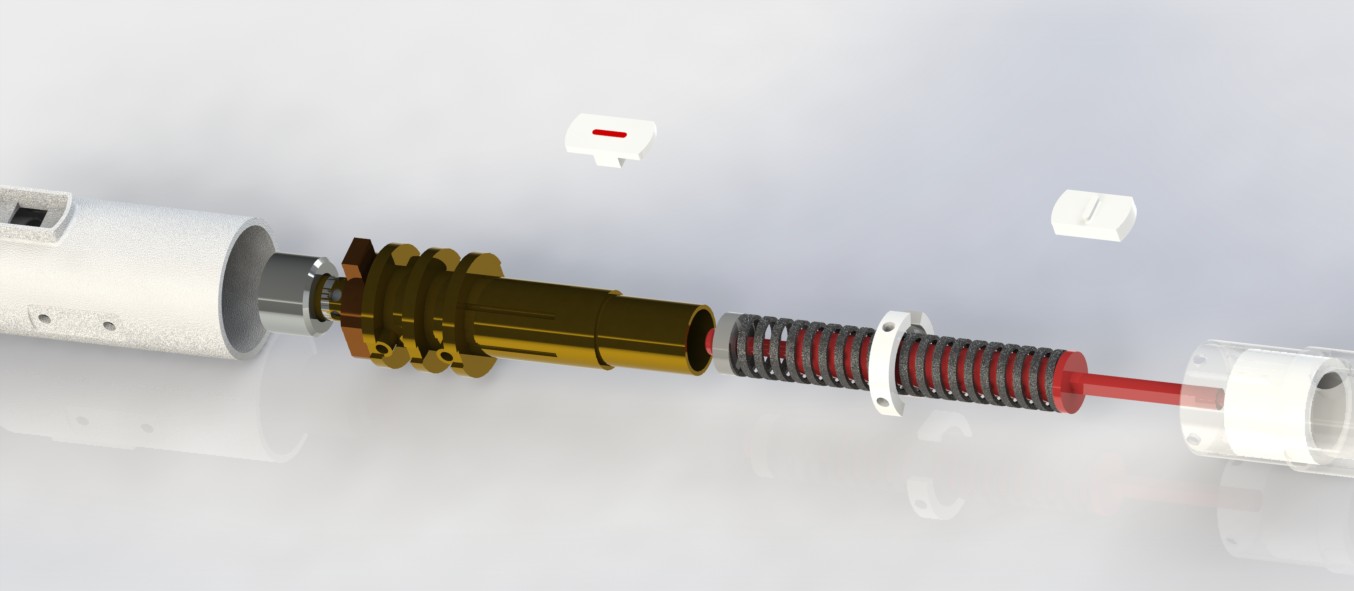 无针头注射器==312968=200