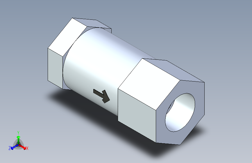 G14323-止回阀”+(20)