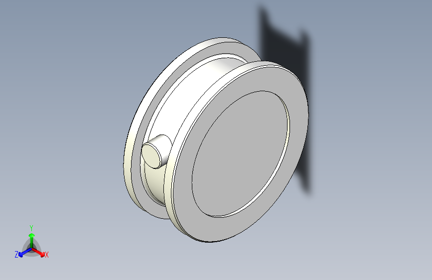 G14341-止回阀D.N+150（6英寸）-WAFER-150Lbs”