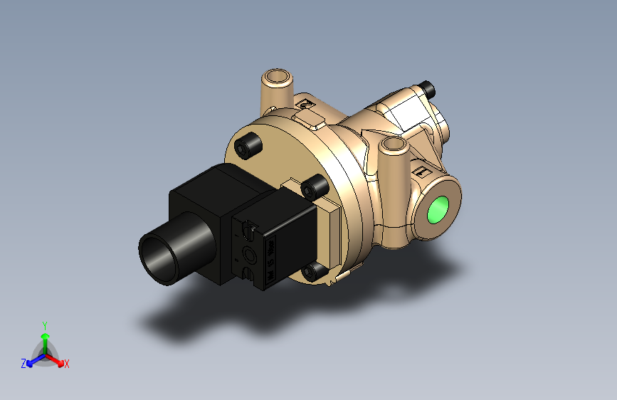 G14407-Exp.Valve”