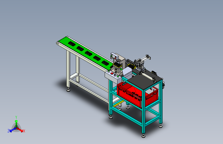 G14420-Leaktest+cover+accu”