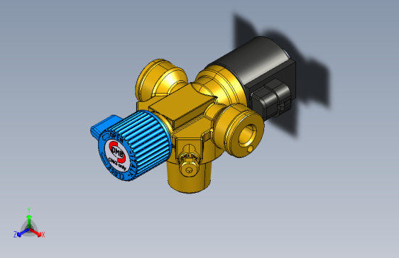 G14427-Moon+Valve”