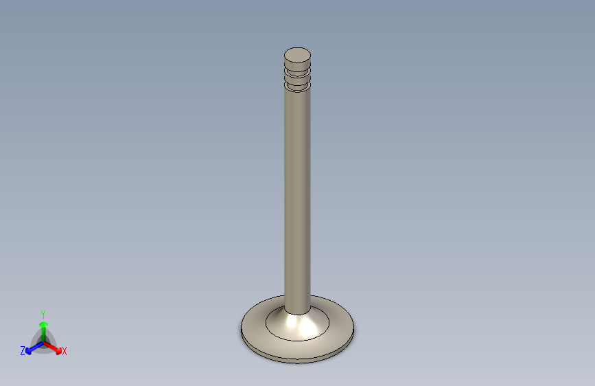 G14449-soupape_valve”