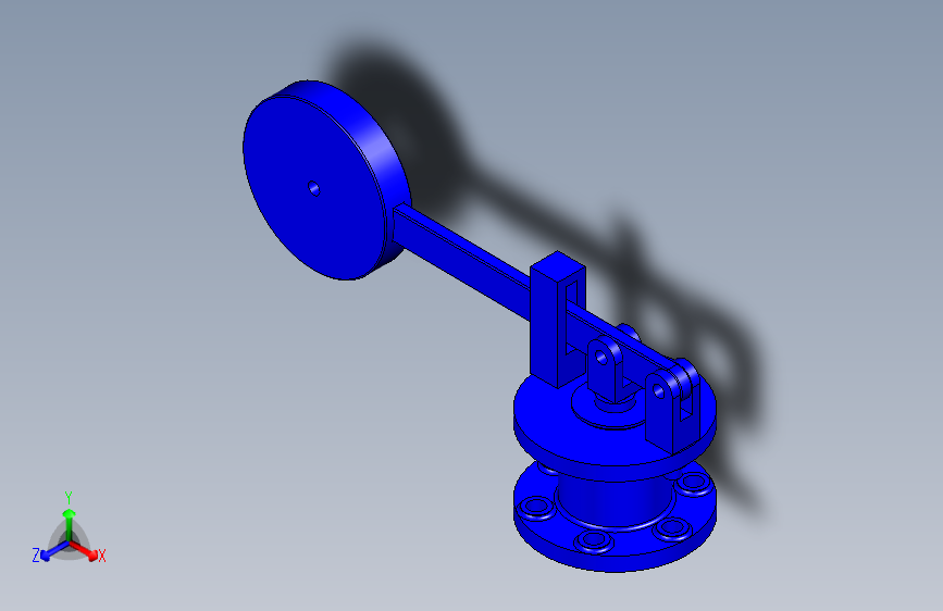 G14626-杠杆安全阀”+(3)